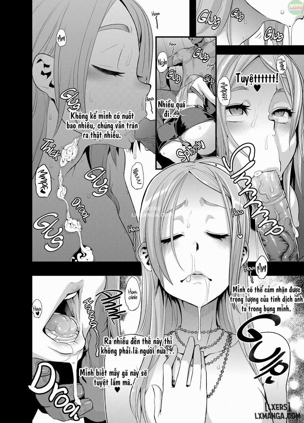 TSF Story Append 2 trang 48