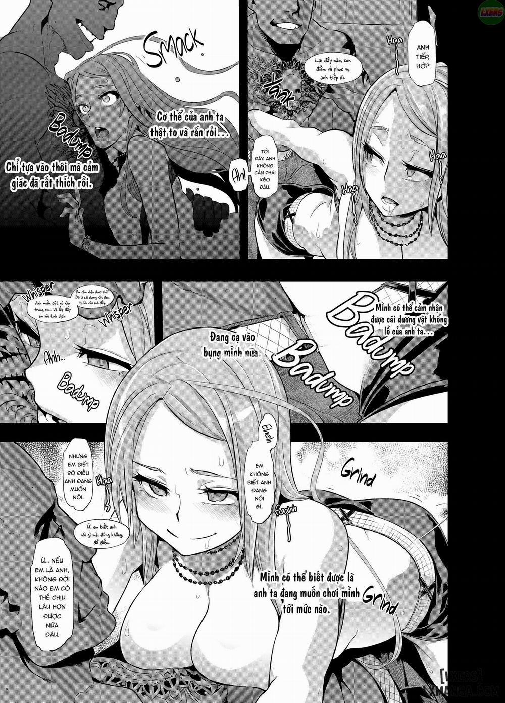 TSF Story Append 2 trang 49