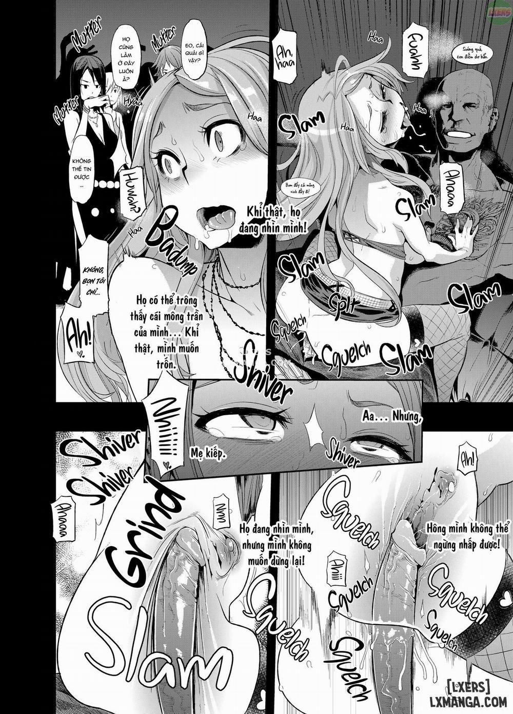 TSF Story Append 2 trang 54