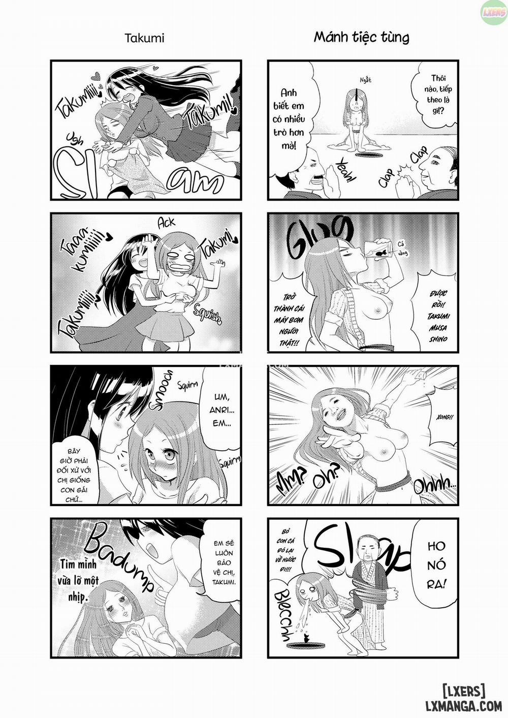 TSF Story Append 2 trang 60