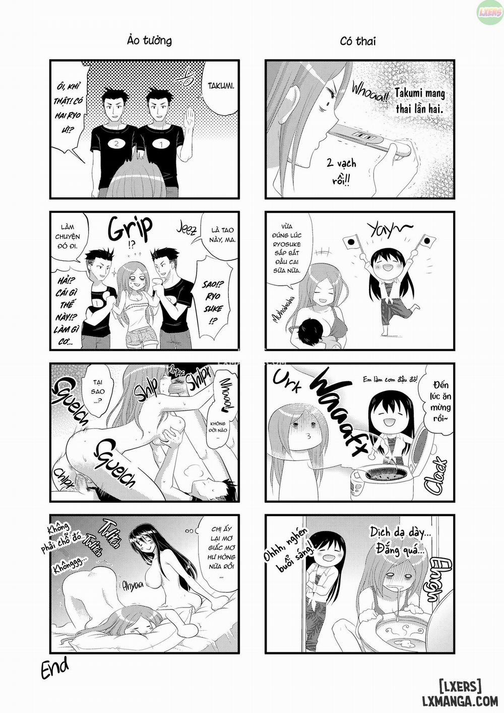 TSF Story Append 2 trang 62