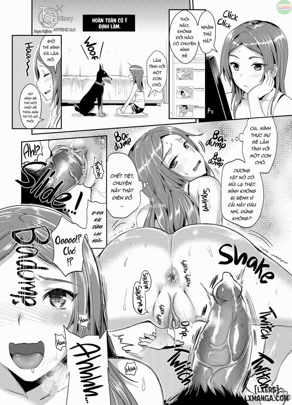 TSF Story Append 2 trang 72