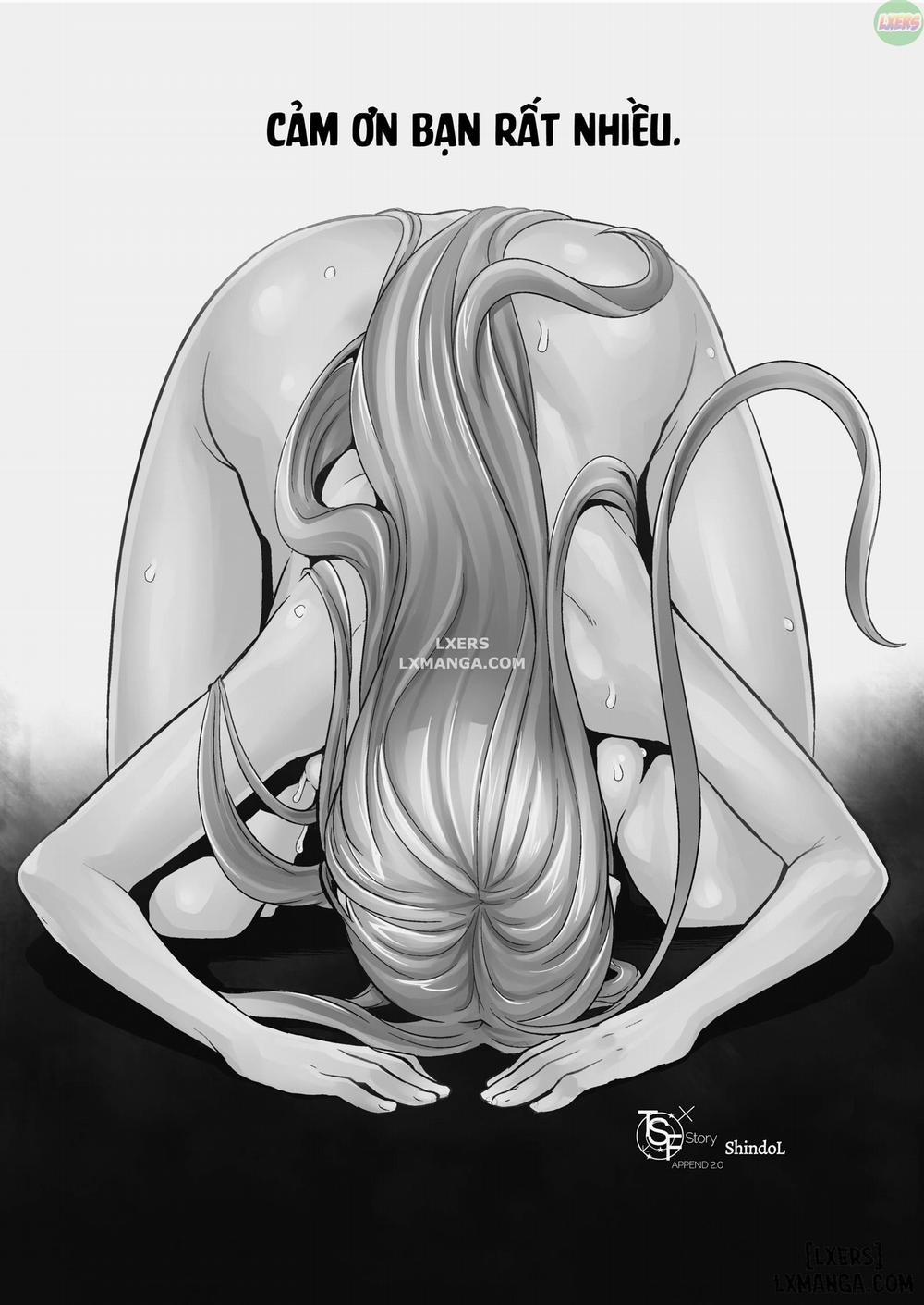 TSF Story Append 2 trang 77