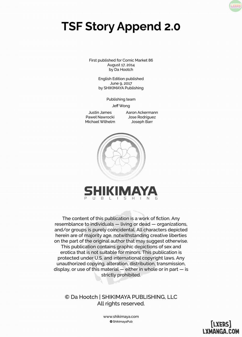 TSF Story Append 2 trang 79