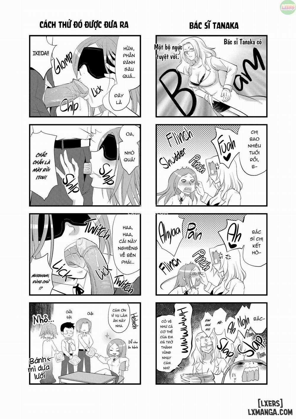 TSF Story Append 2 trang 8