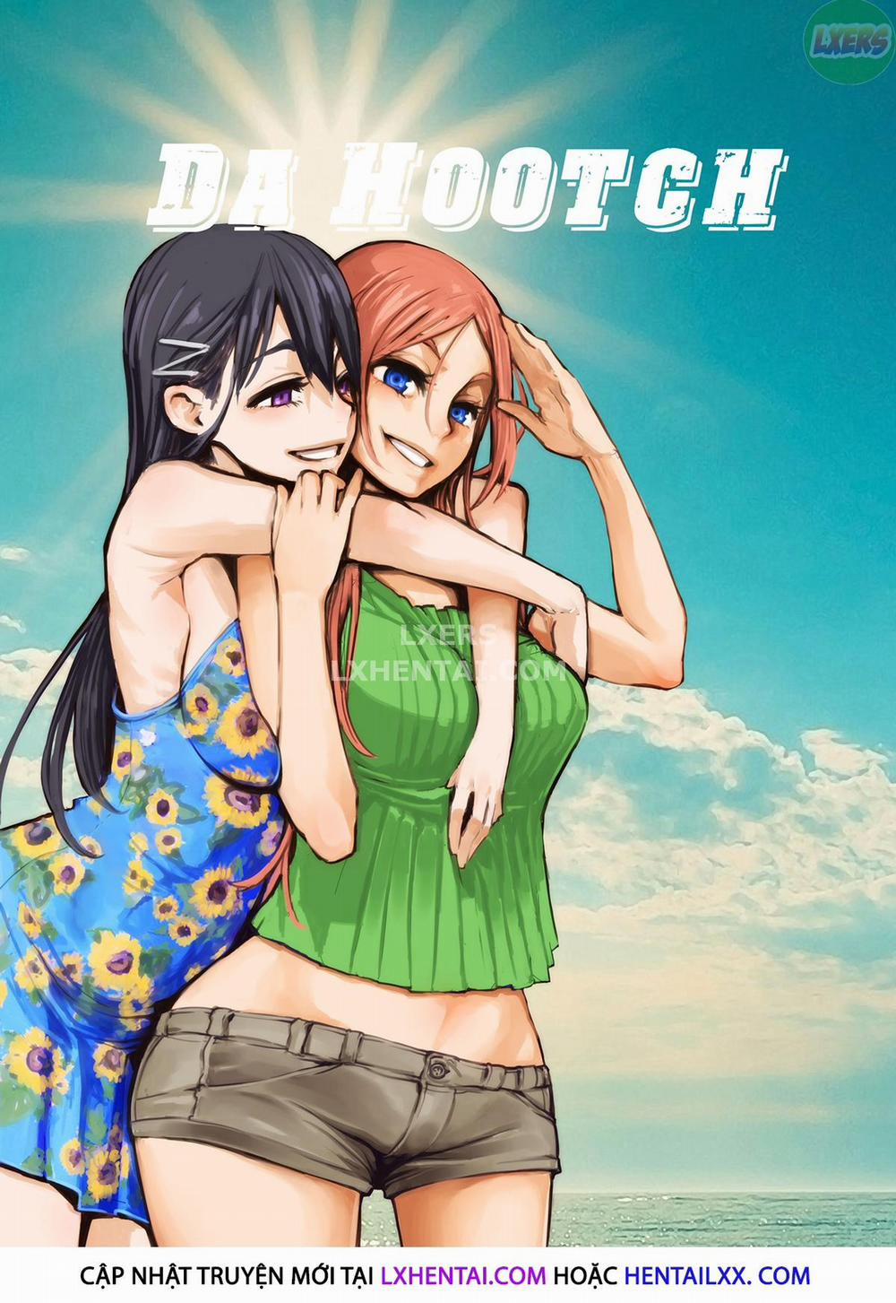 TSF Story Append 3.0 trang 2