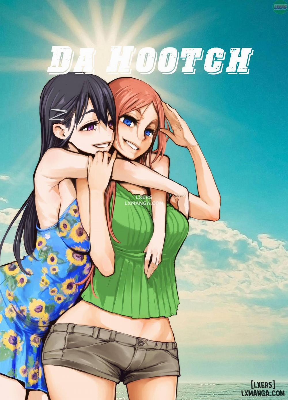 TSF Story Append 3 trang 1