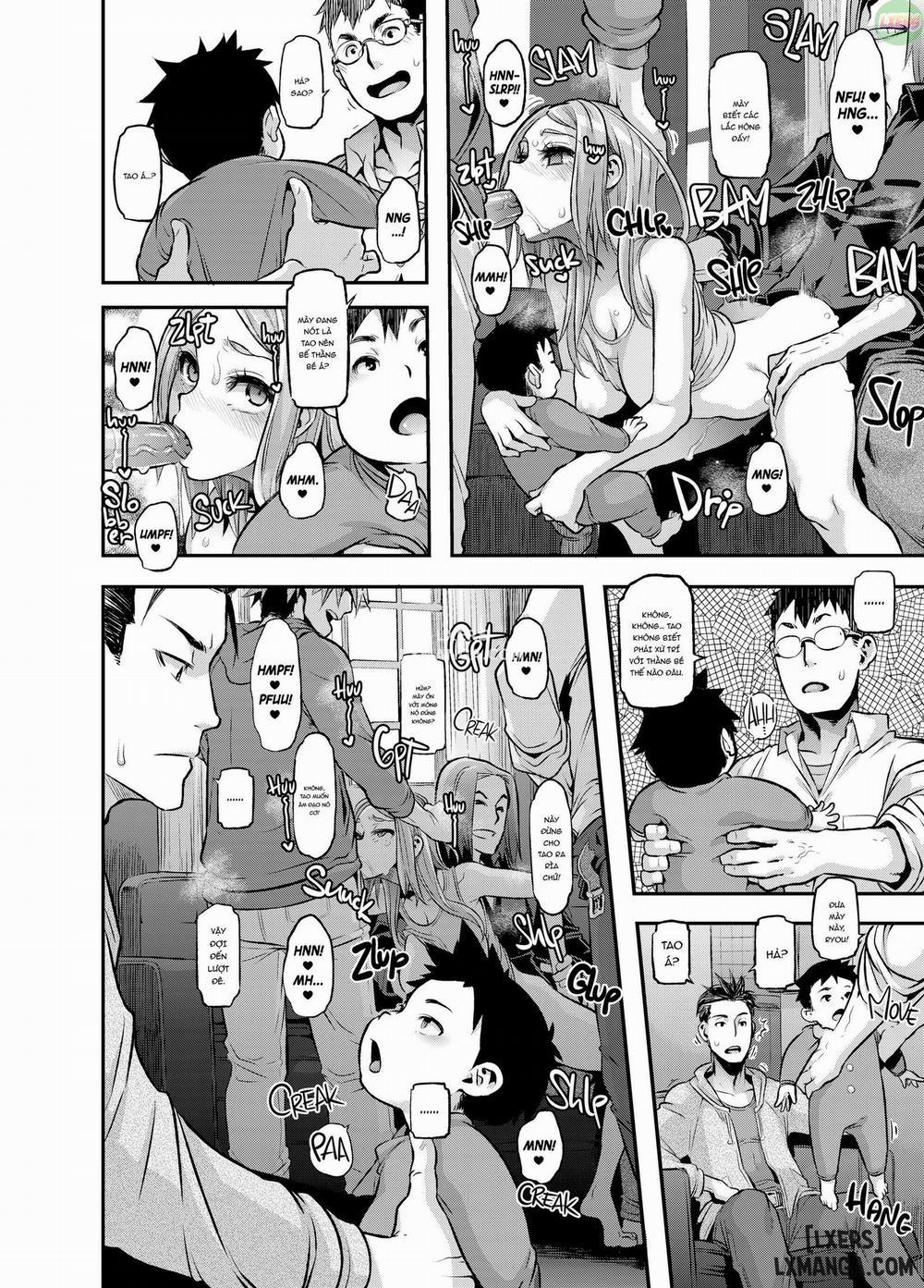 TSF Story Append 3 trang 12