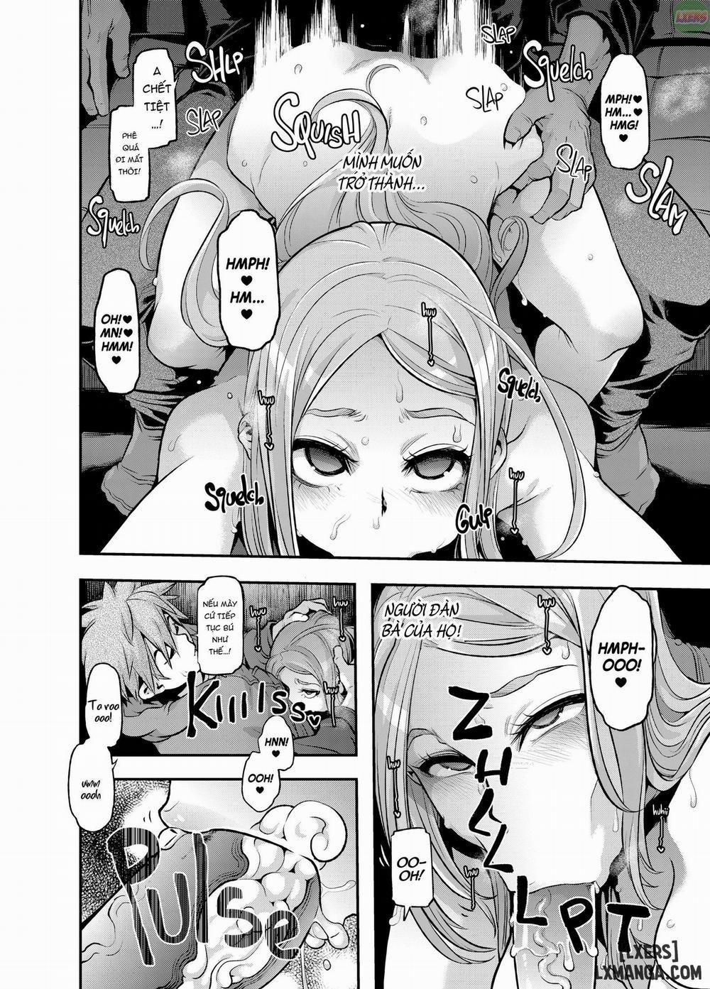 TSF Story Append 3 trang 16