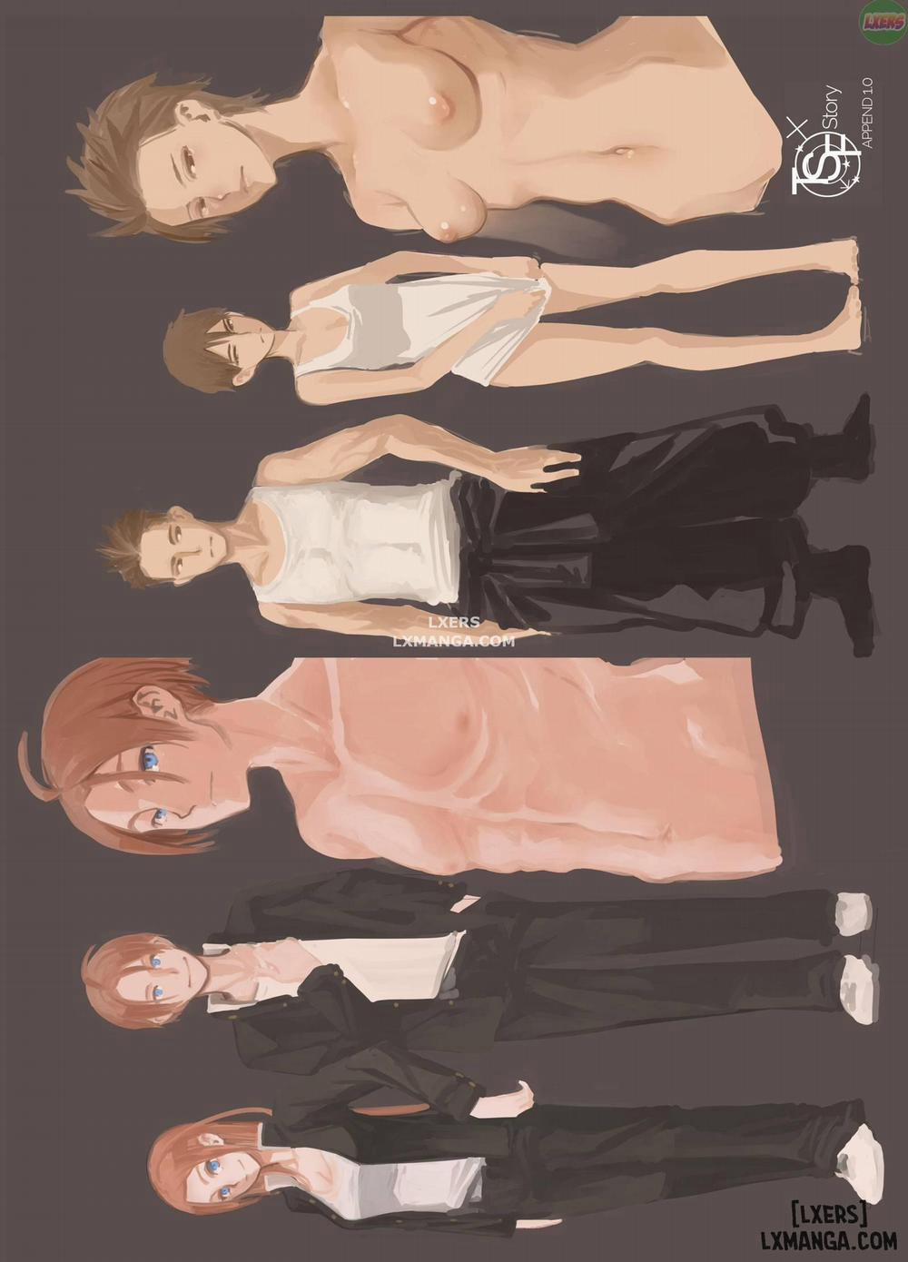 TSF Story Append 3 trang 2