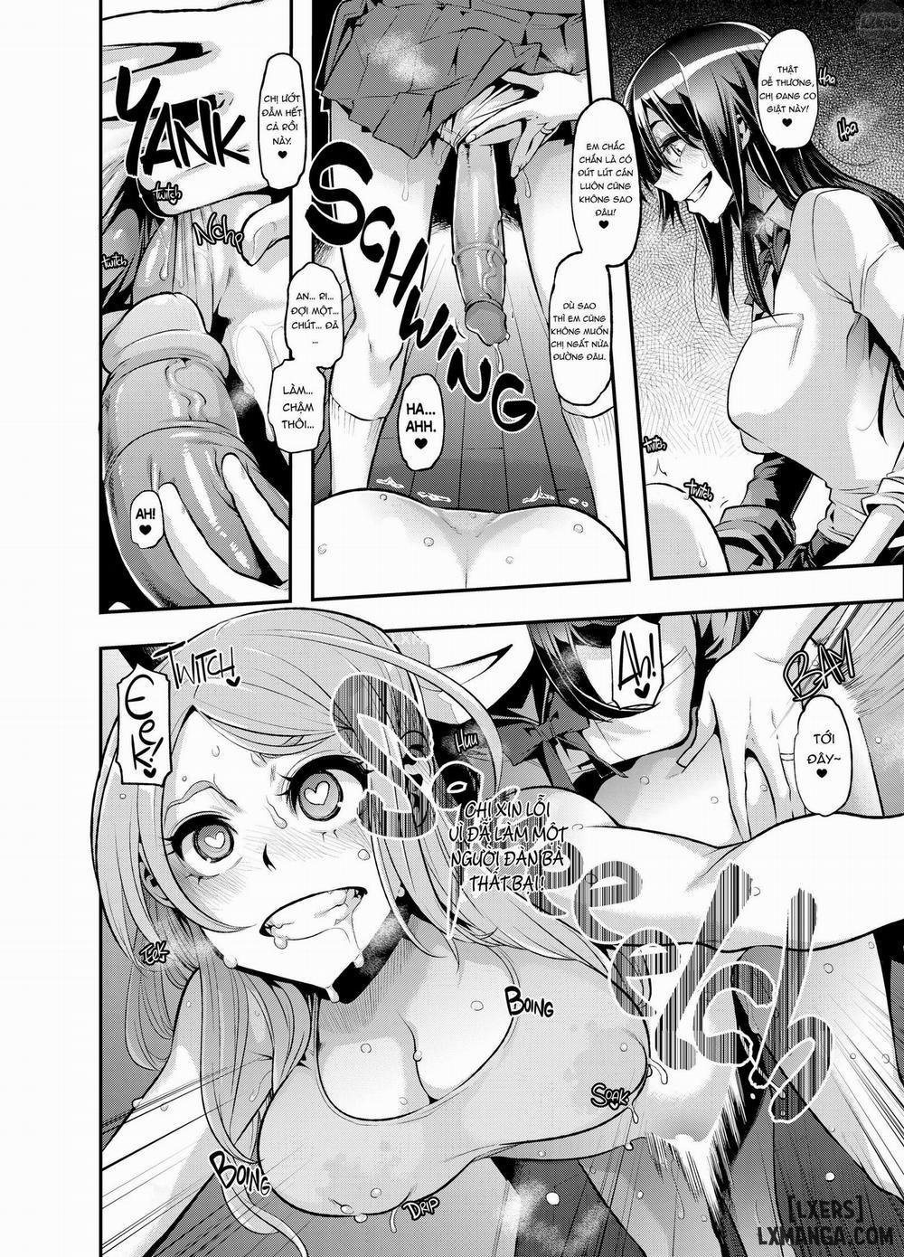 TSF Story Append 3 trang 30