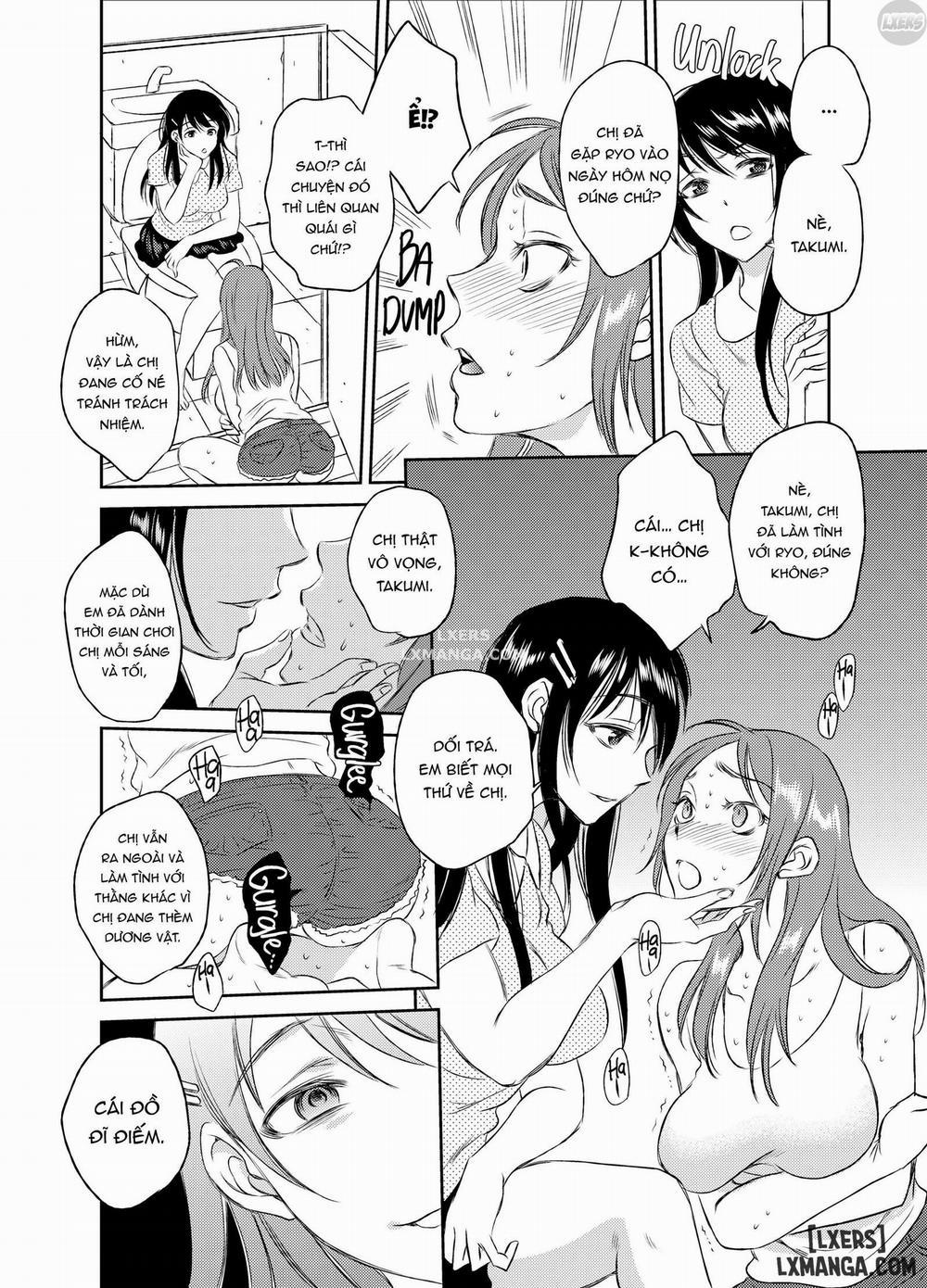 TSF Story Append 3 trang 44