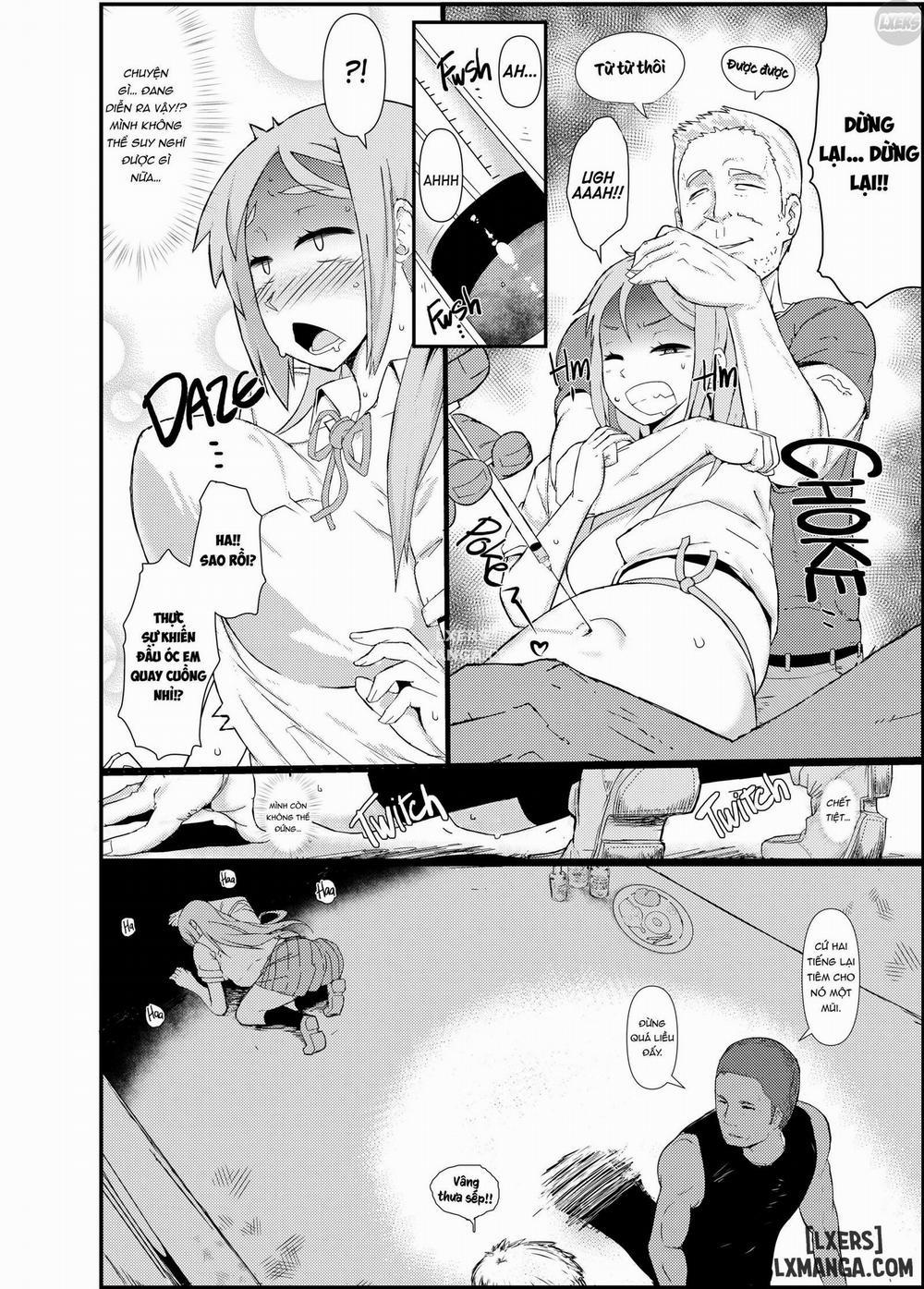 TSF Story Append 3 trang 48