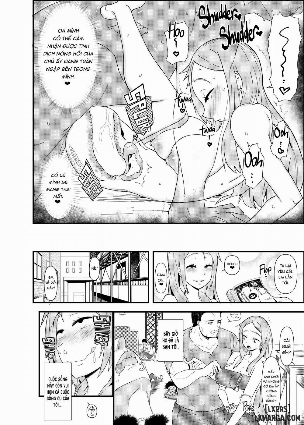 TSF Story Append 3 trang 54