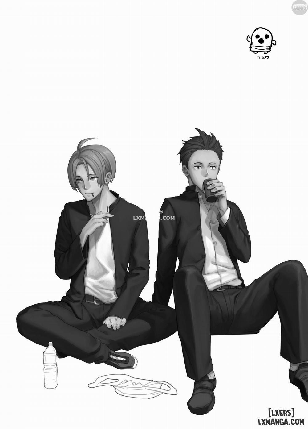 TSF Story Append 3 trang 55