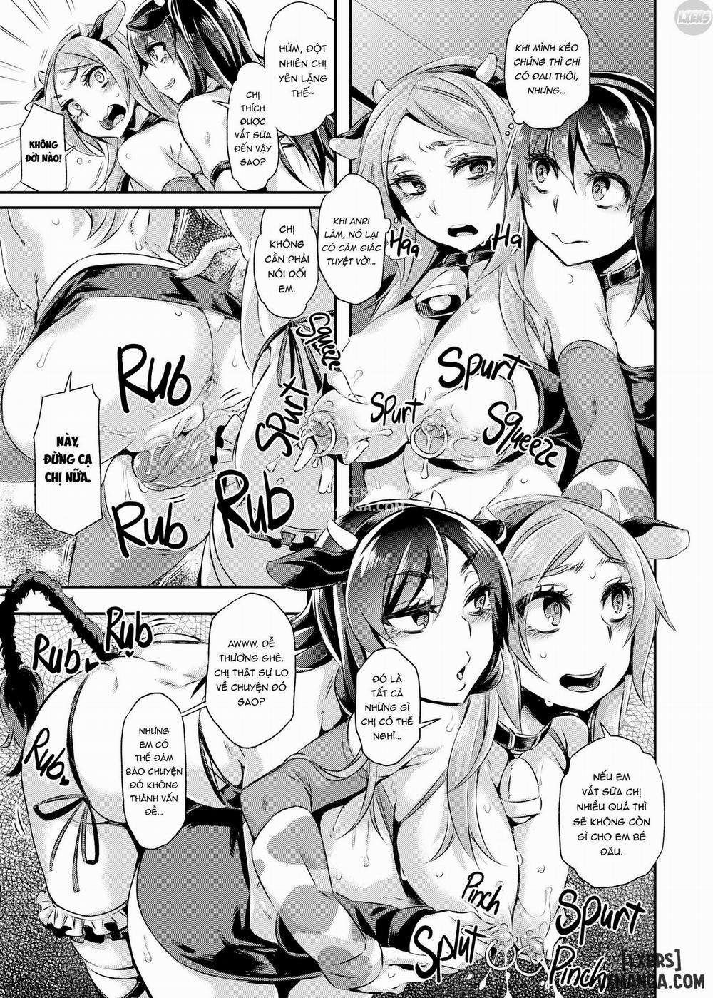 TSF Story Append 3 trang 57