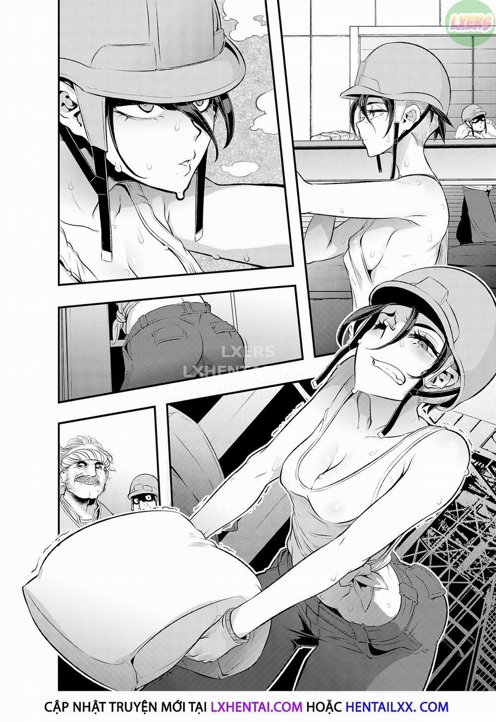 TSF Story Append 4.0 trang 11