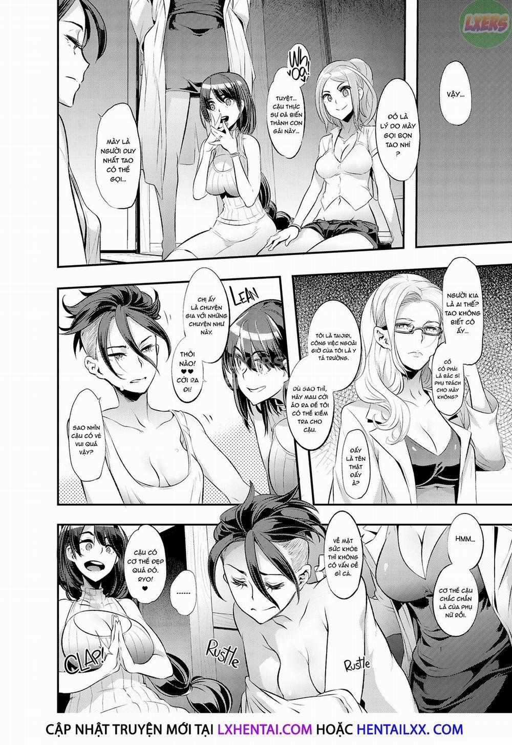 TSF Story Append 4.0 trang 3