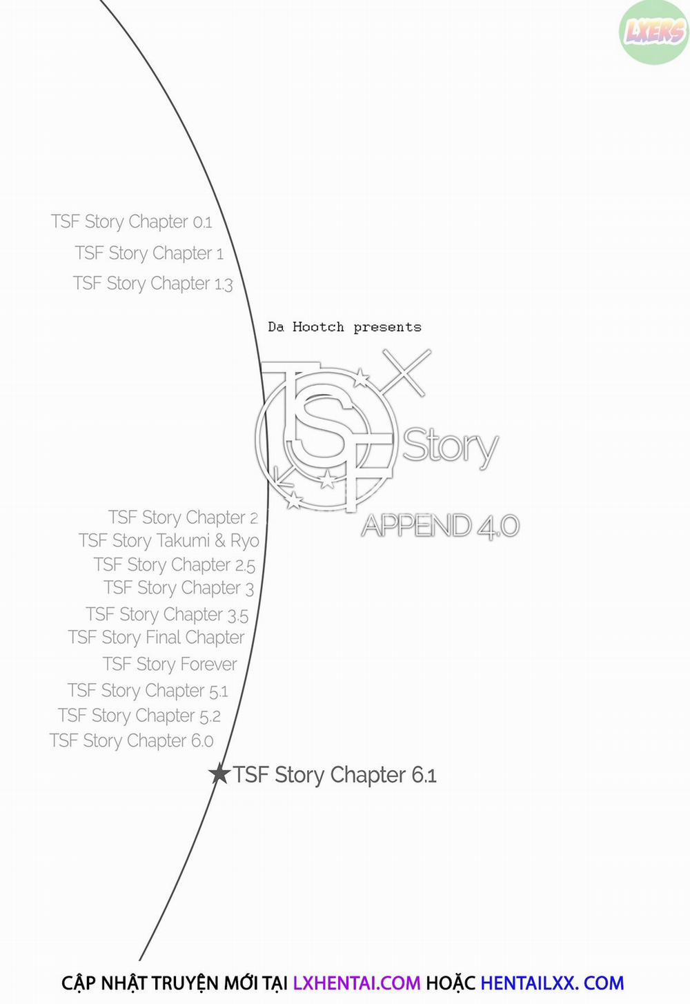 TSF Story Append 4.0 trang 32