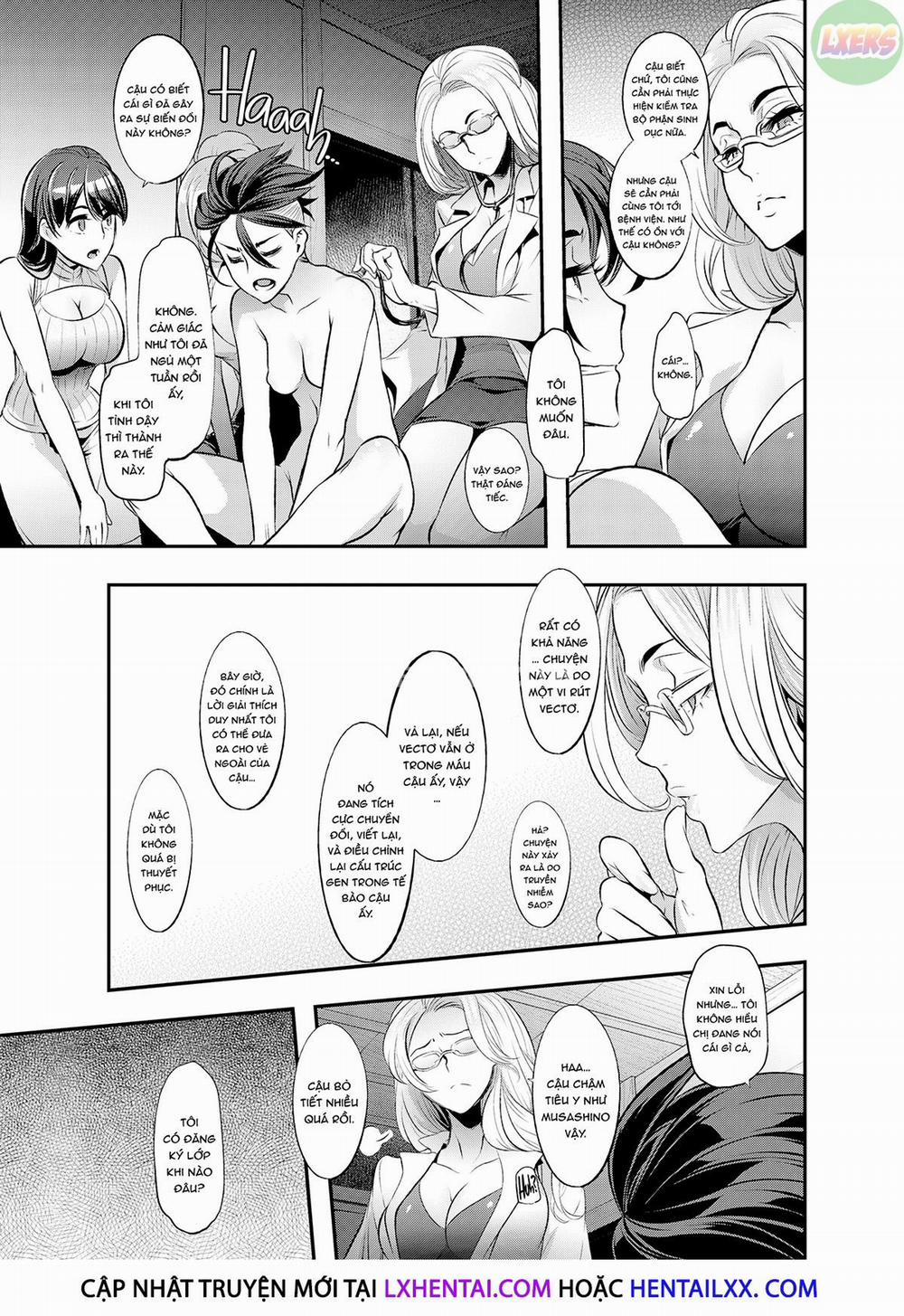 TSF Story Append 4.0 trang 4