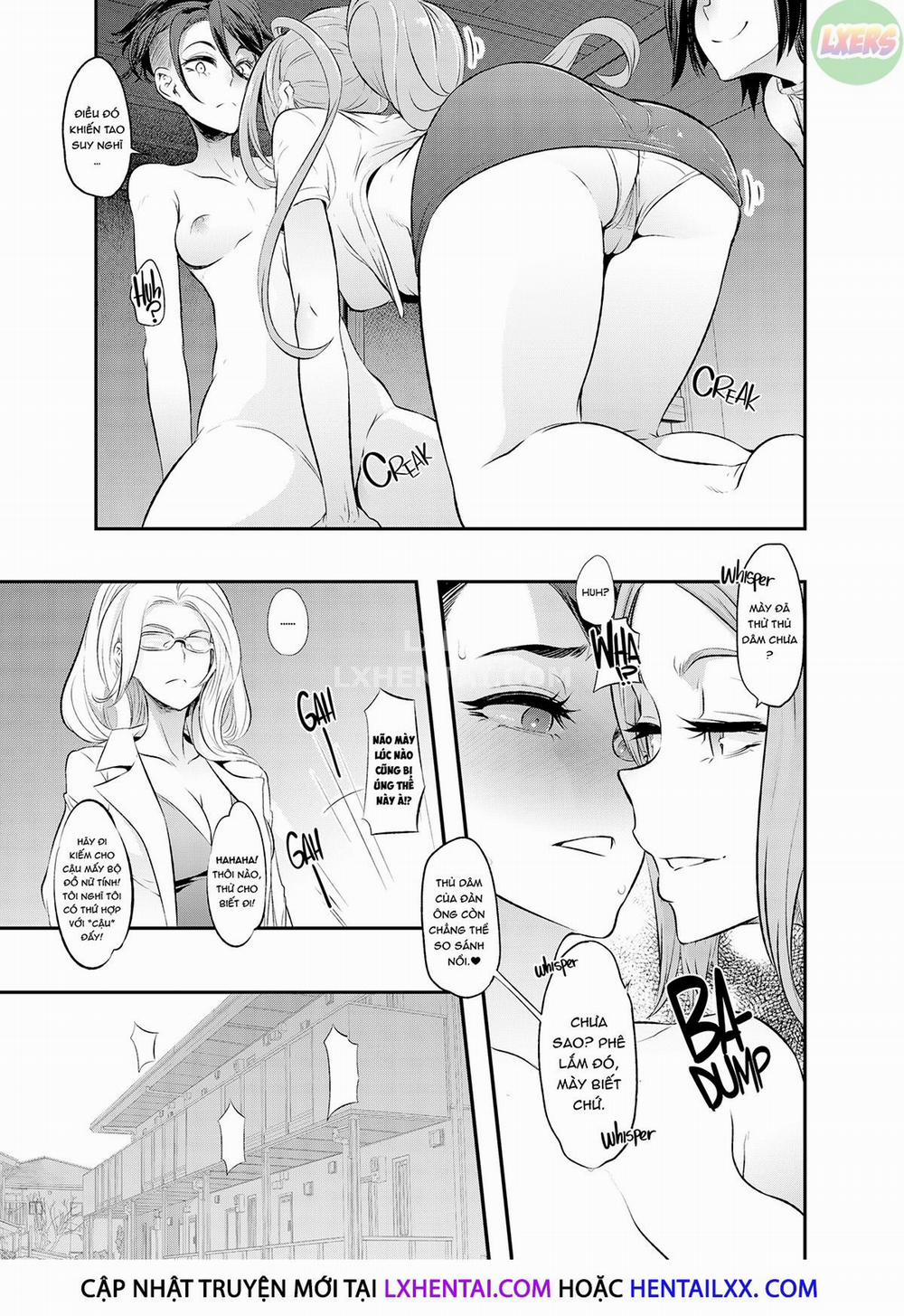 TSF Story Append 4.0 trang 8