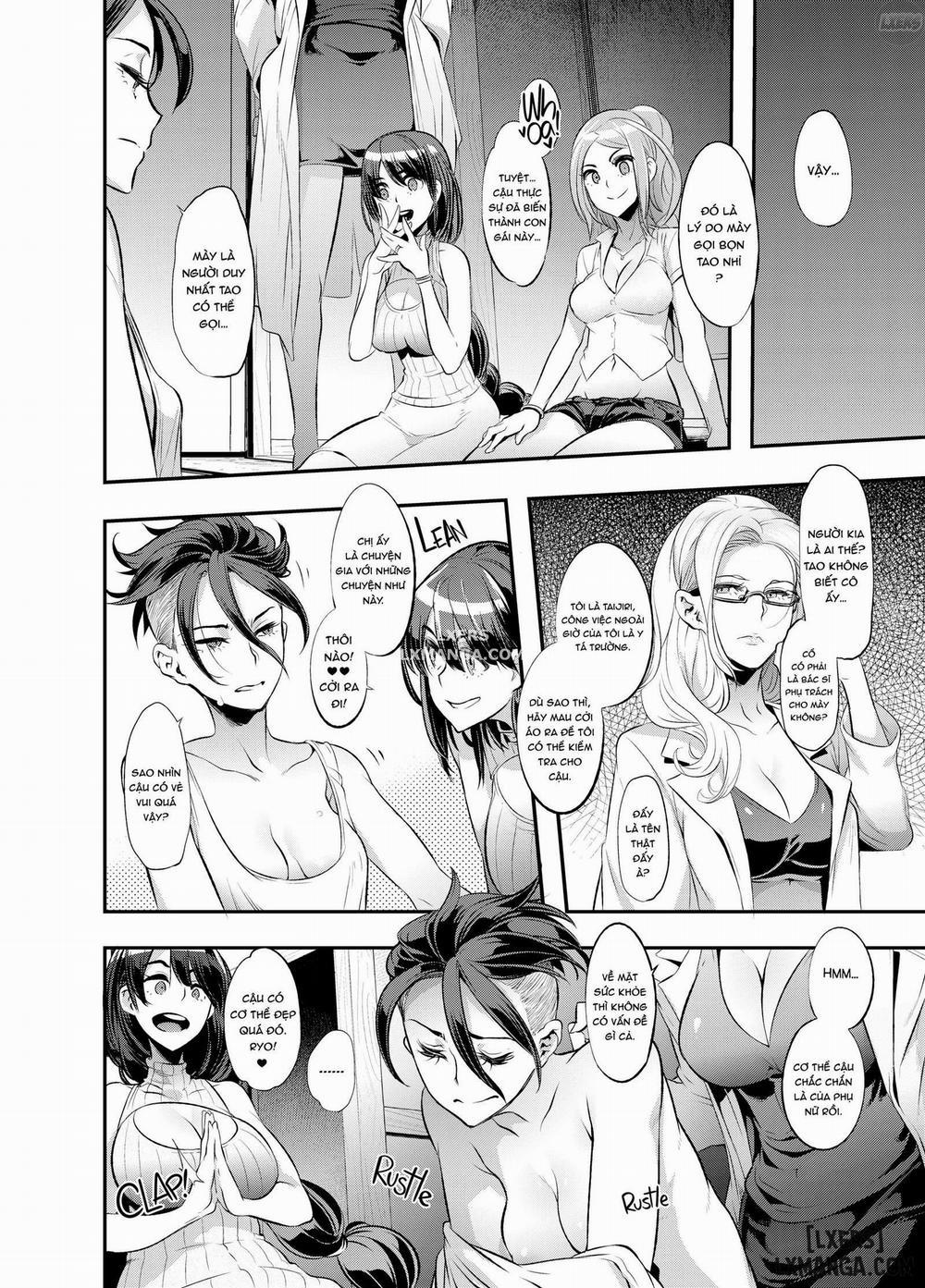 TSF Story Append 4 trang 2