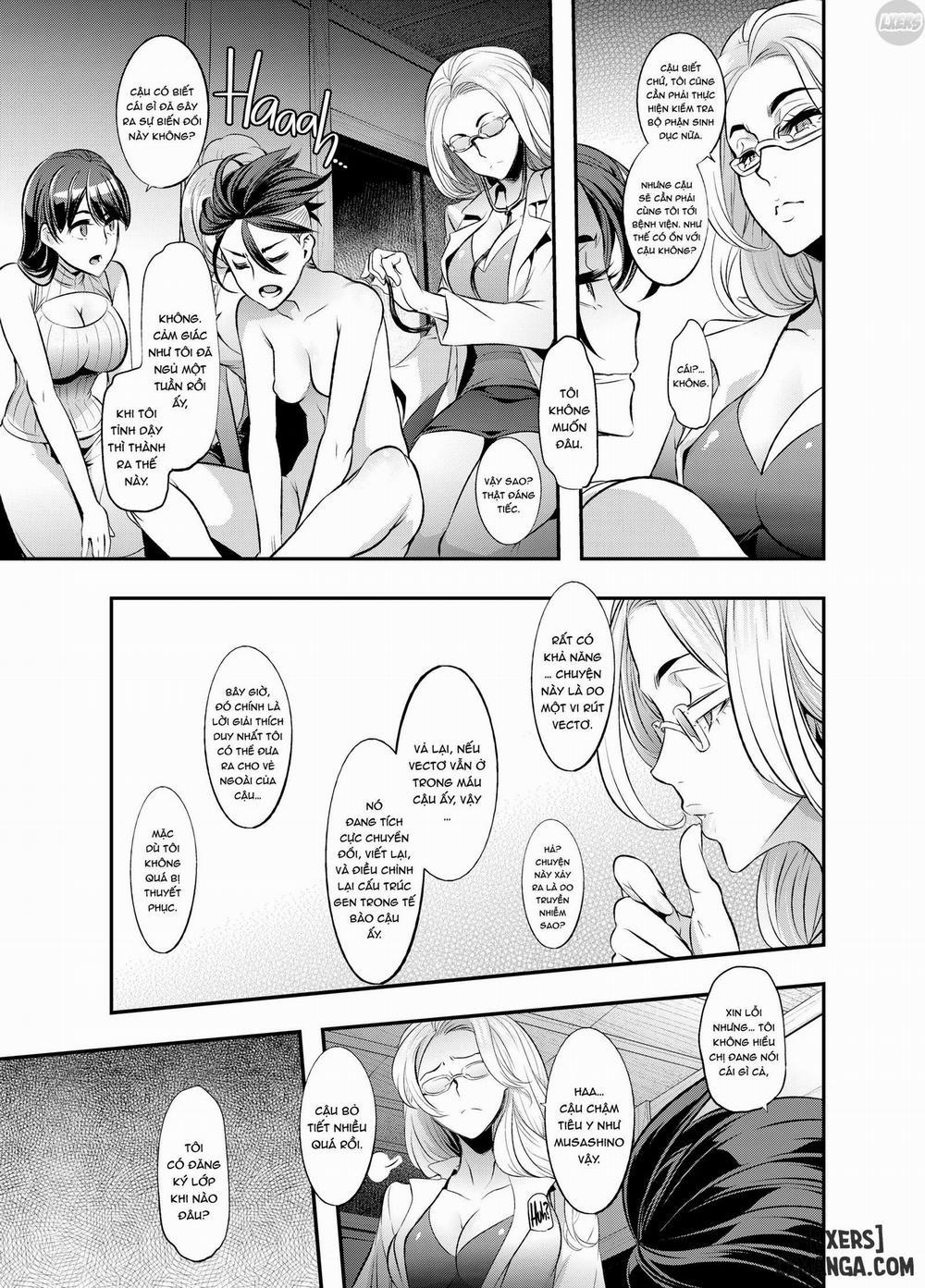 TSF Story Append 4 trang 3