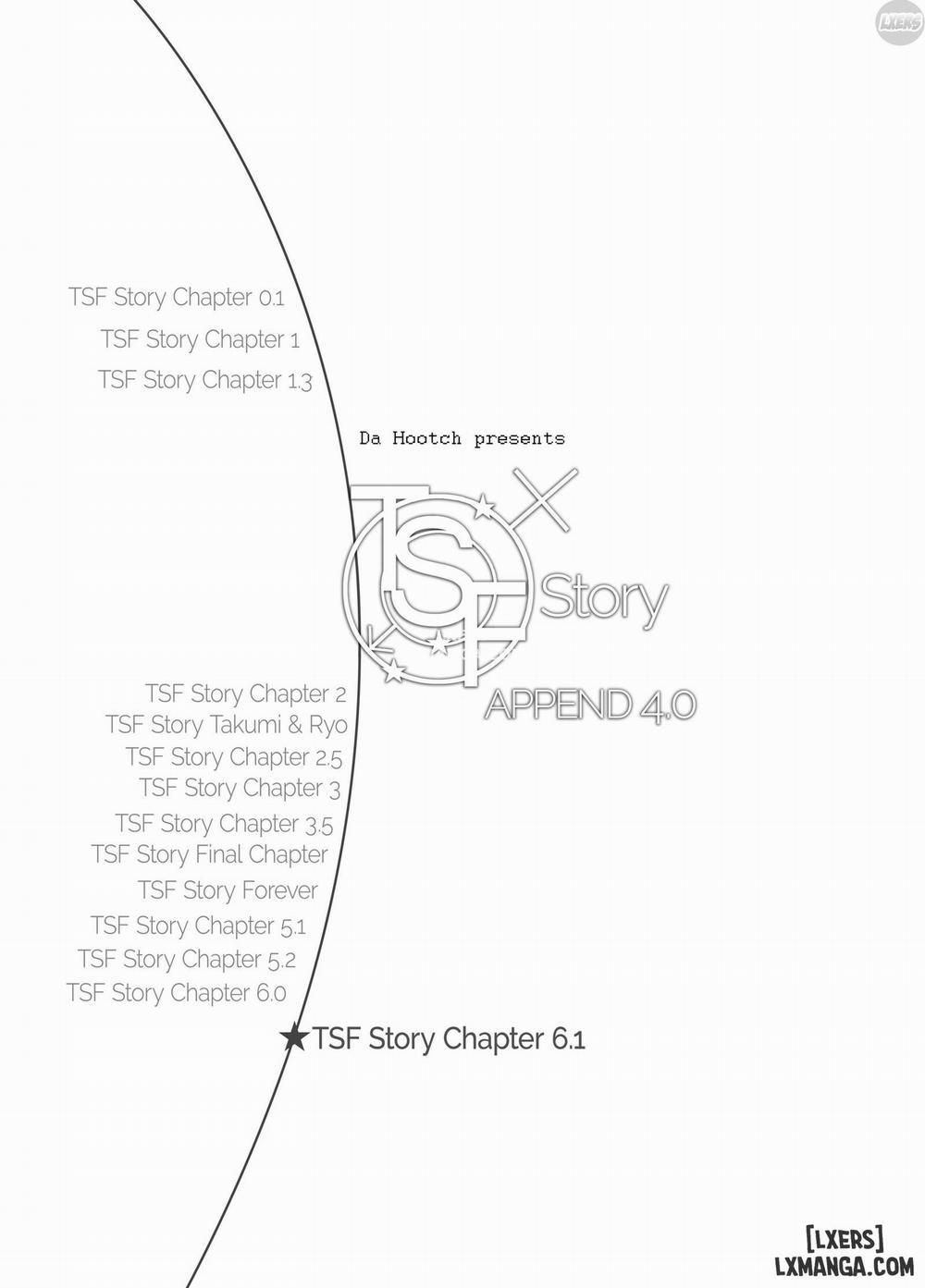 TSF Story Append 4 trang 31