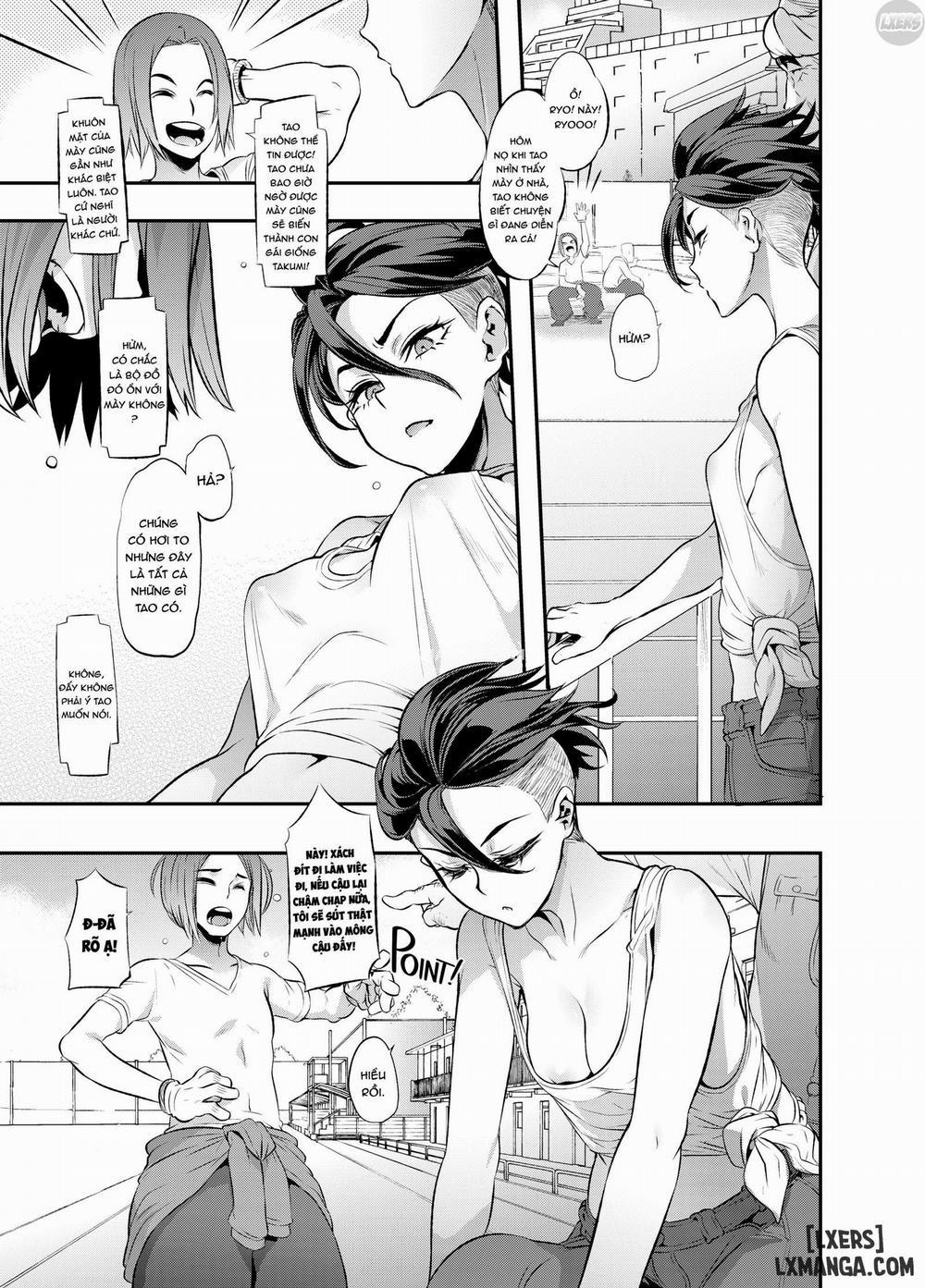 TSF Story Append 4 trang 9