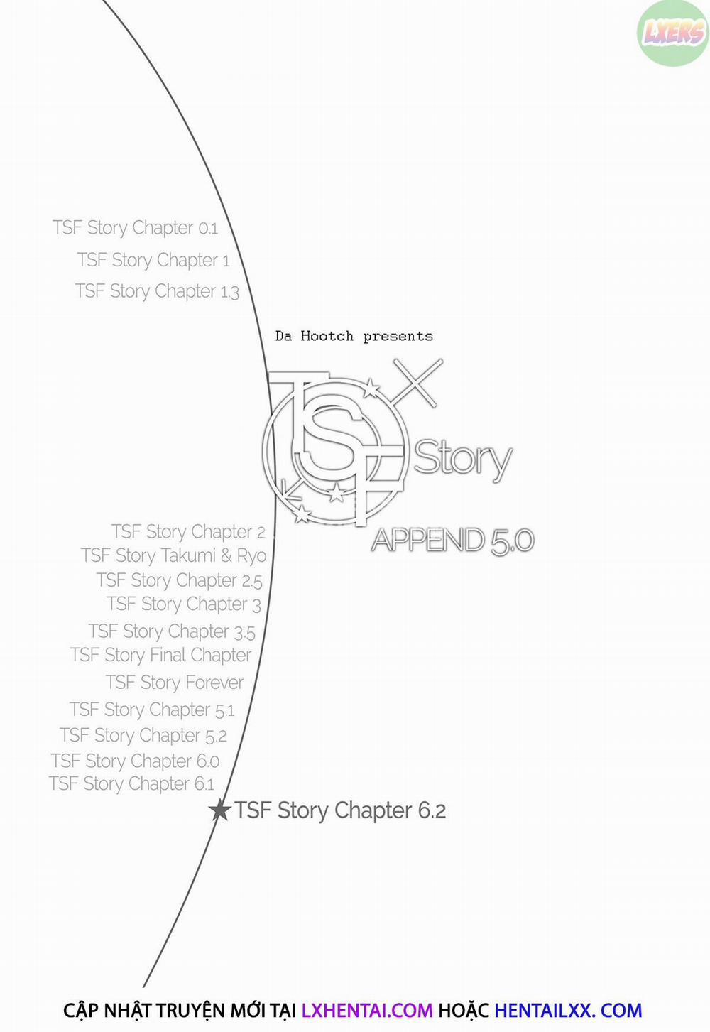 TSF Story Append 5.0 trang 2