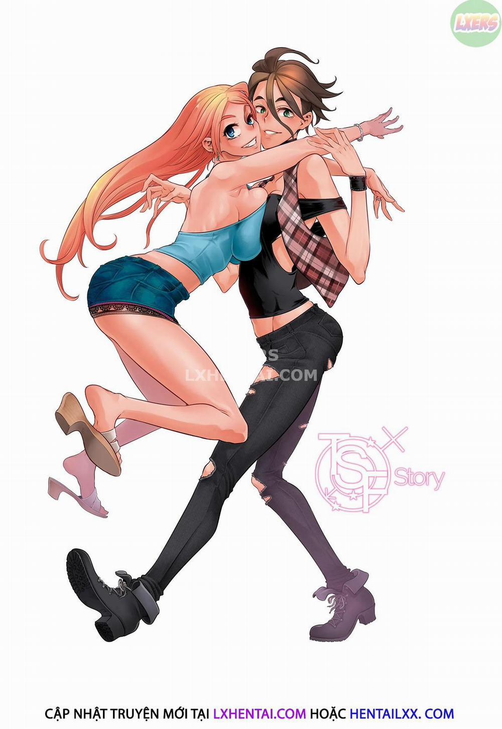 TSF Story Append 5.0 trang 5