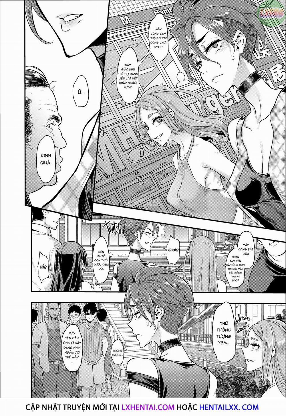 TSF Story Append 5.5 trang 1