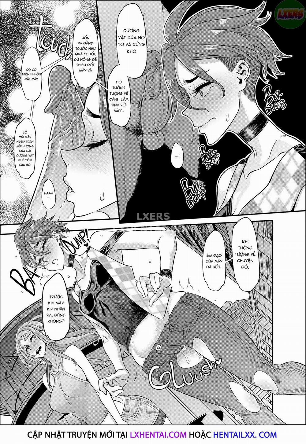 TSF Story Append 5.5 trang 2