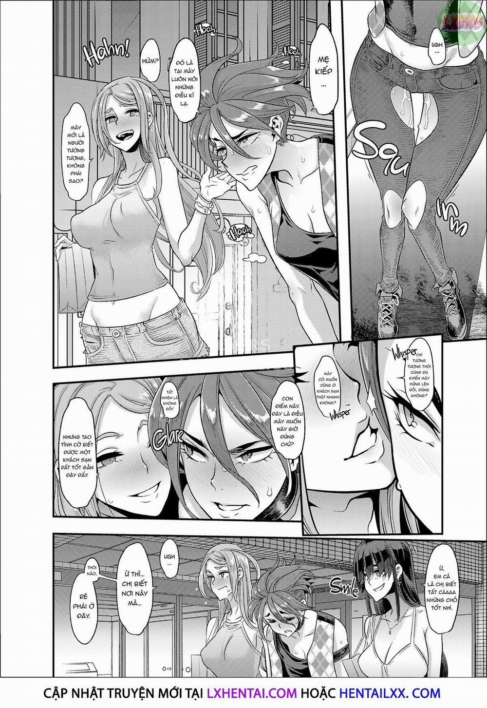 TSF Story Append 5.5 trang 3