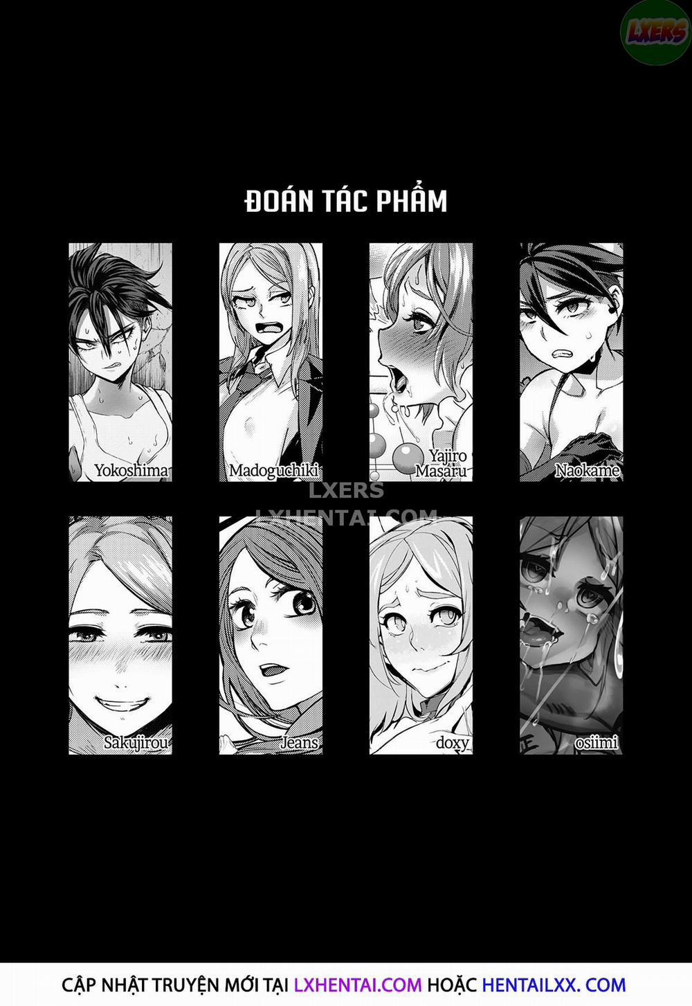 TSF Story Append 5.5 trang 36