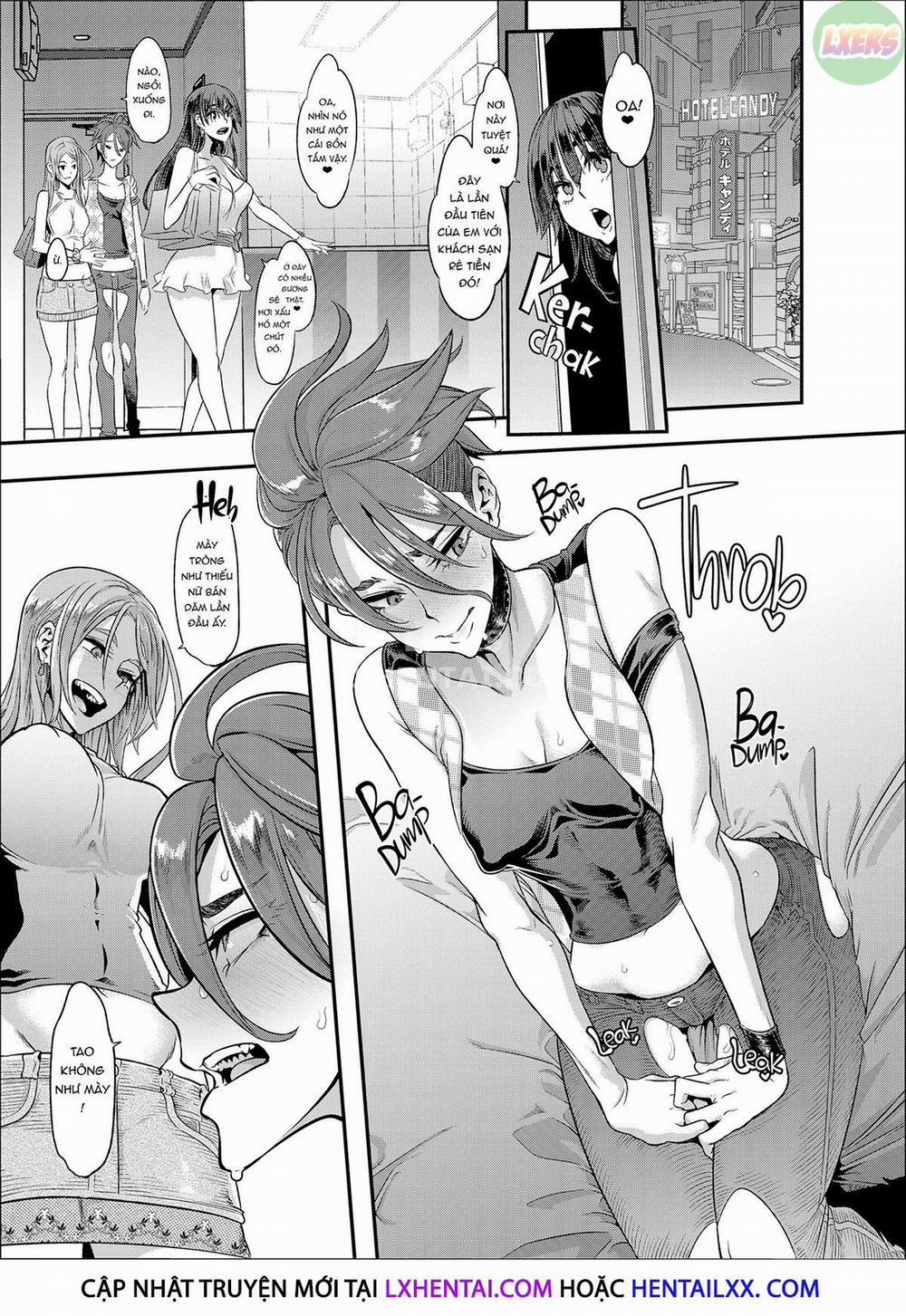 TSF Story Append 5.5 trang 4