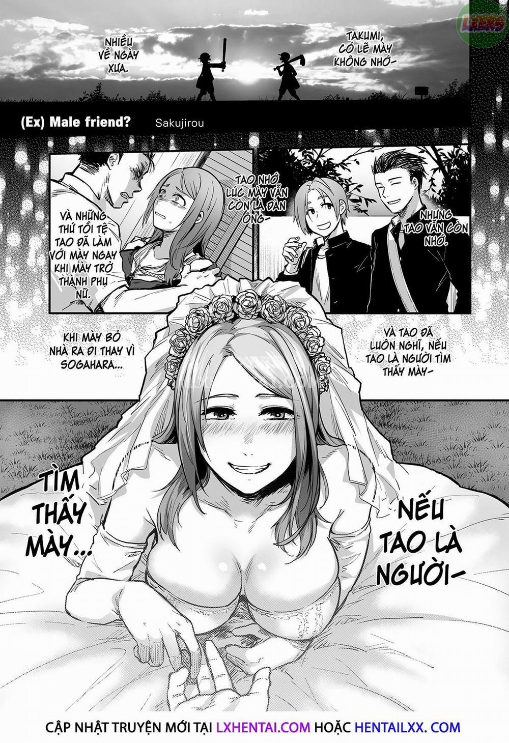 TSF Story Append 5.5 trang 44