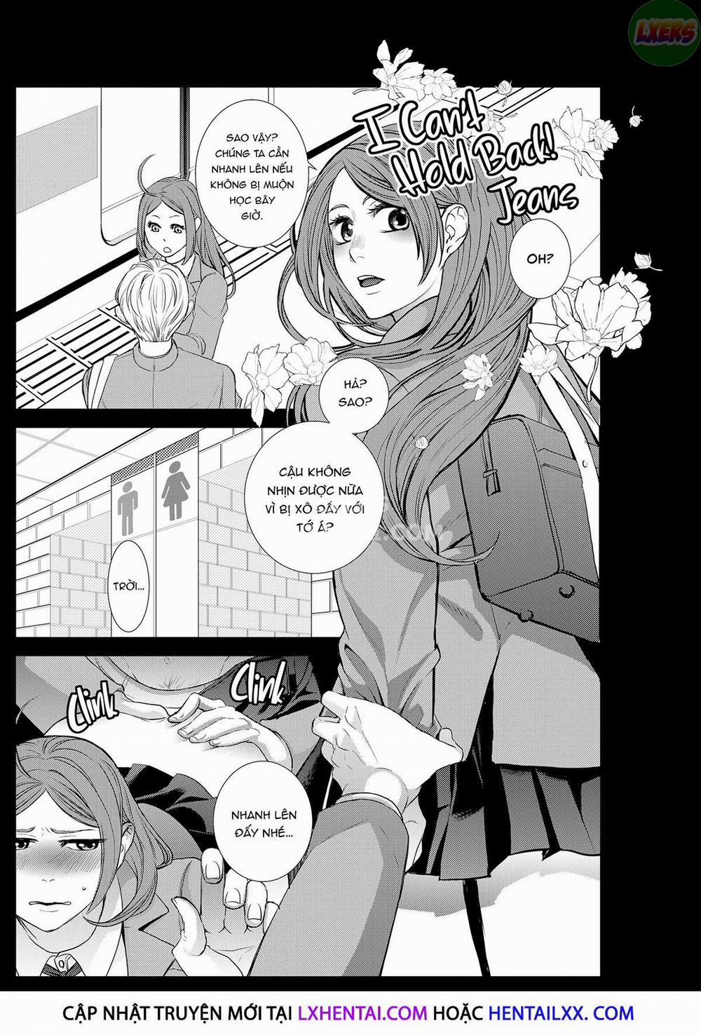 TSF Story Append 5.5 trang 48