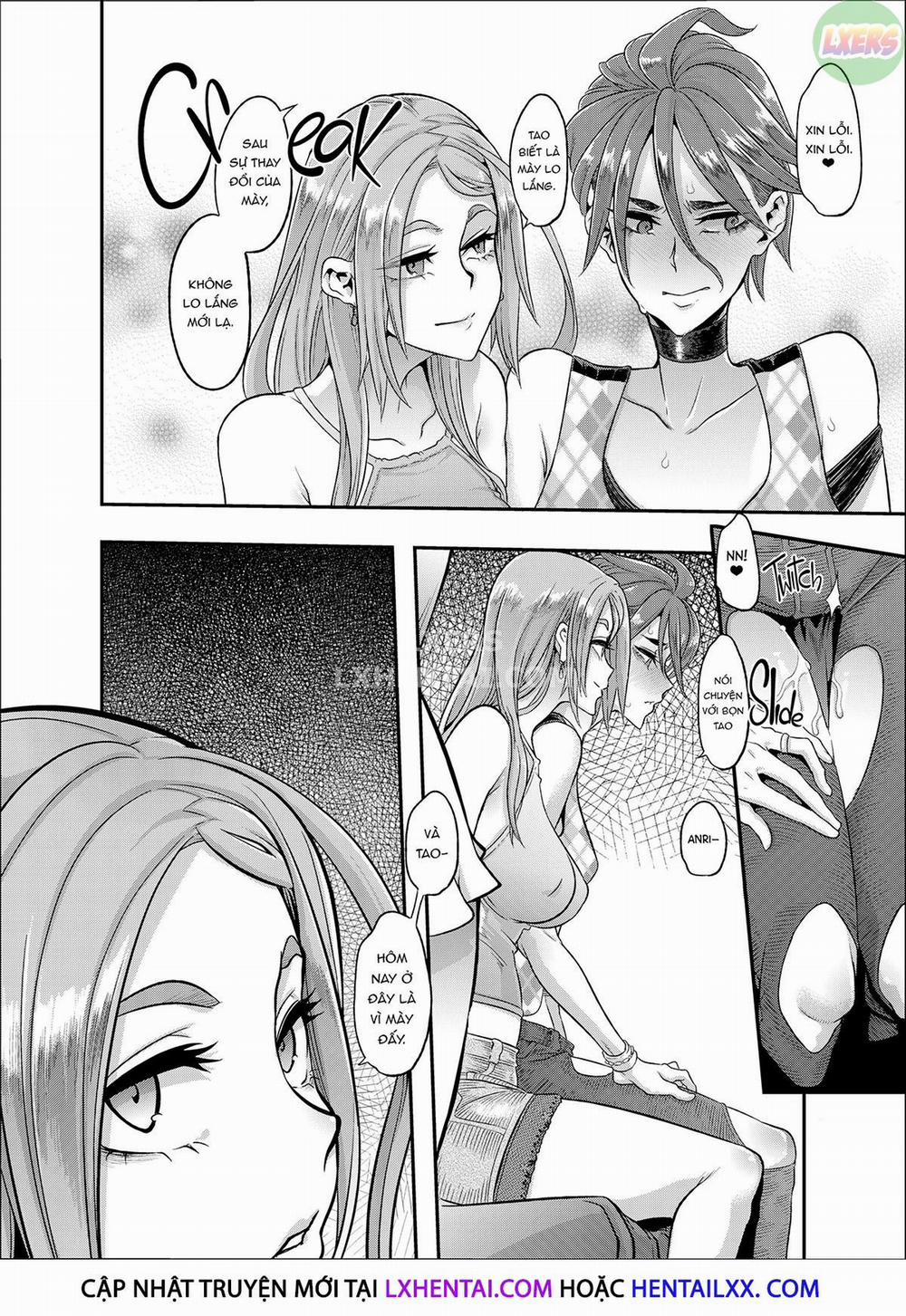 TSF Story Append 5.5 trang 5