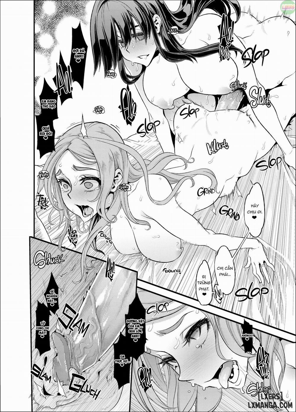 TSF Story Append 5 trang 22