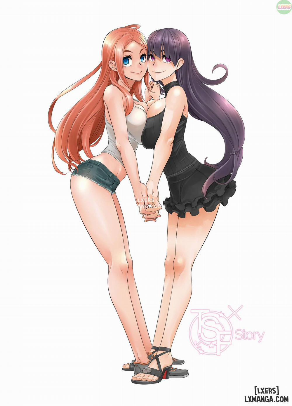 TSF Story Append 5 trang 3