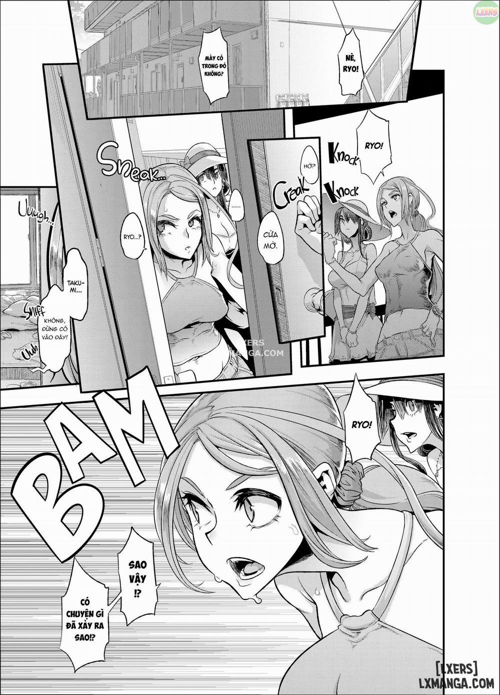 TSF Story Append 5 trang 37