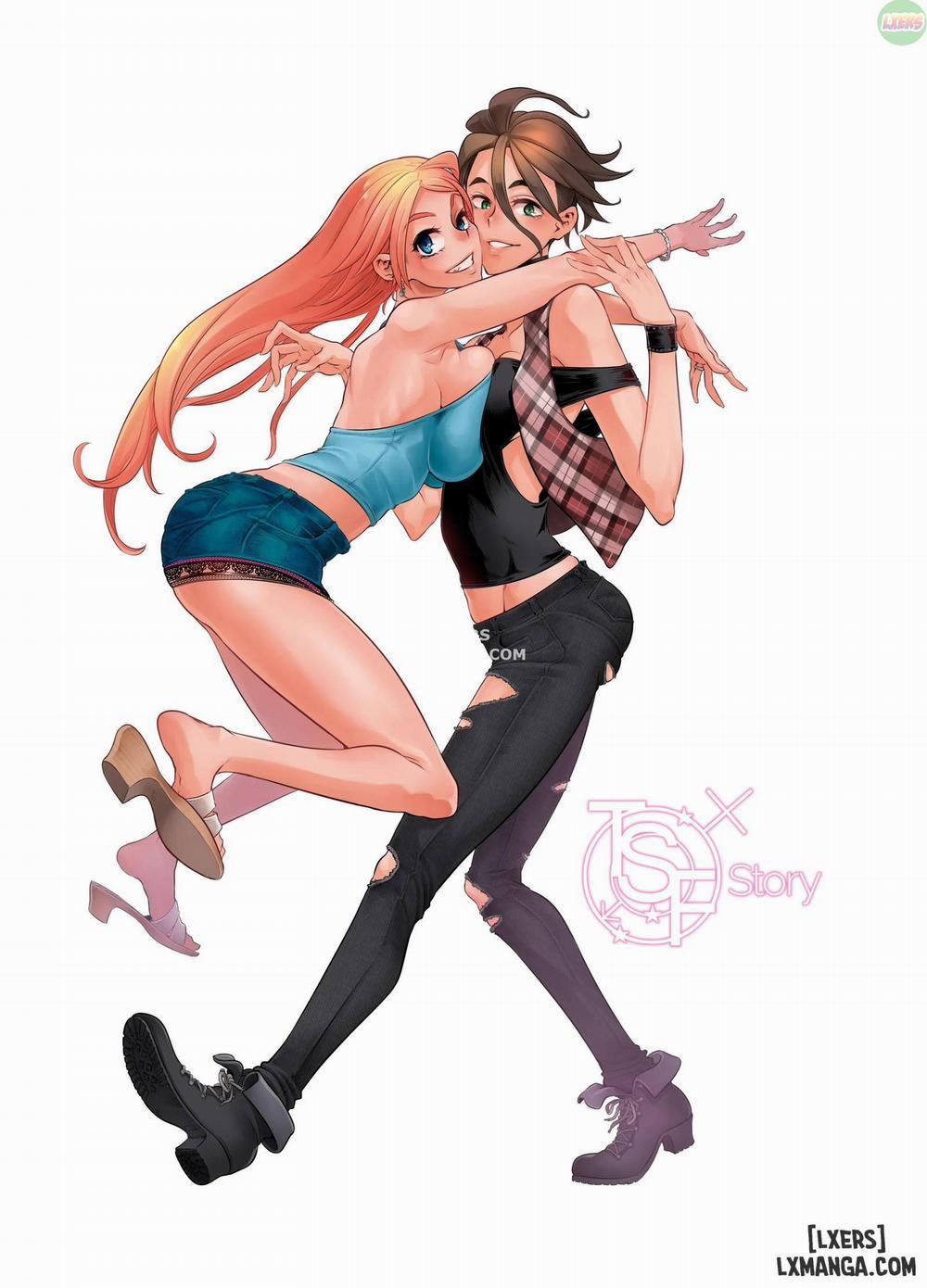 TSF Story Append 5 trang 4