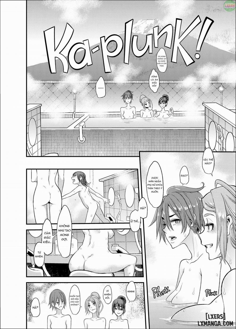 TSF Story Append 5 trang 44