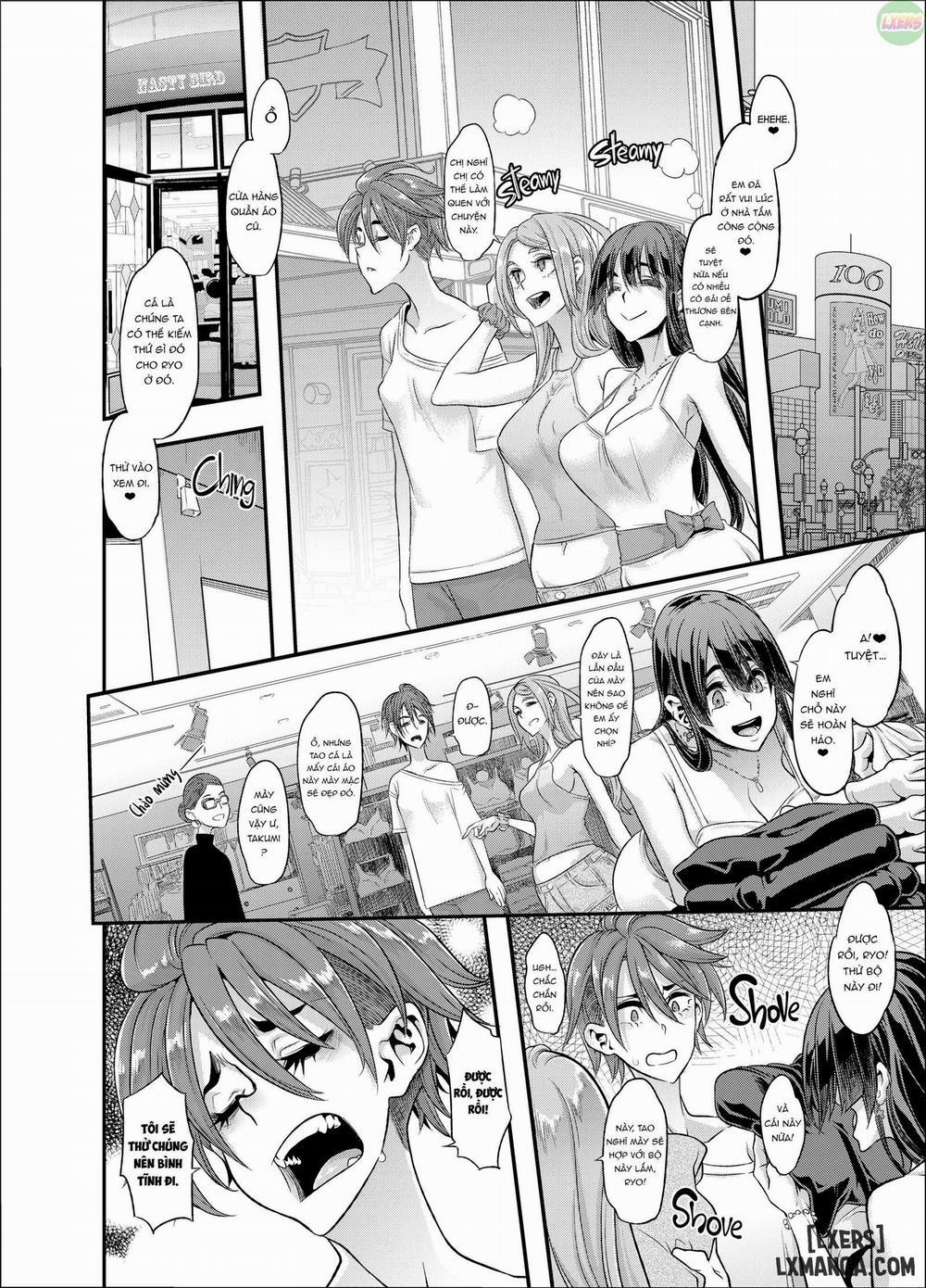 TSF Story Append 5 trang 46