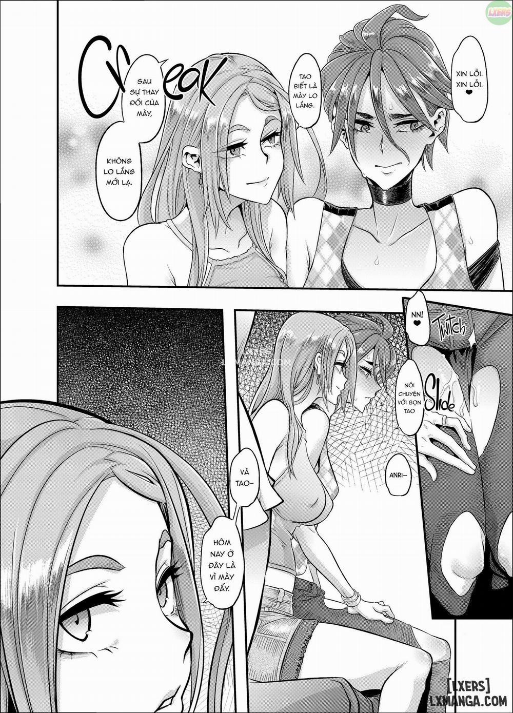 TSF Story Append 5 trang 54