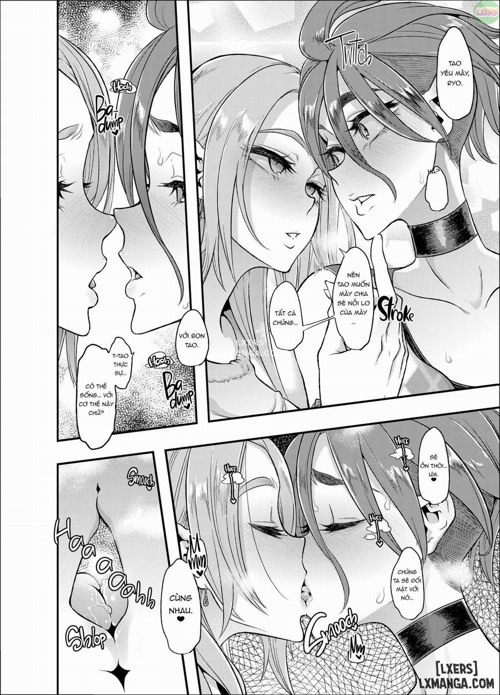 TSF Story Append 5 trang 56