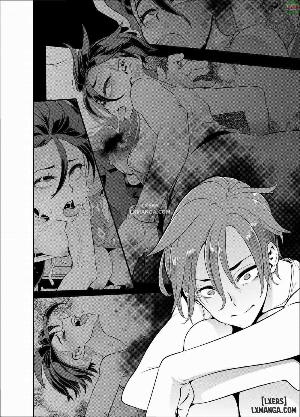 TSF Story Append 5 trang 6