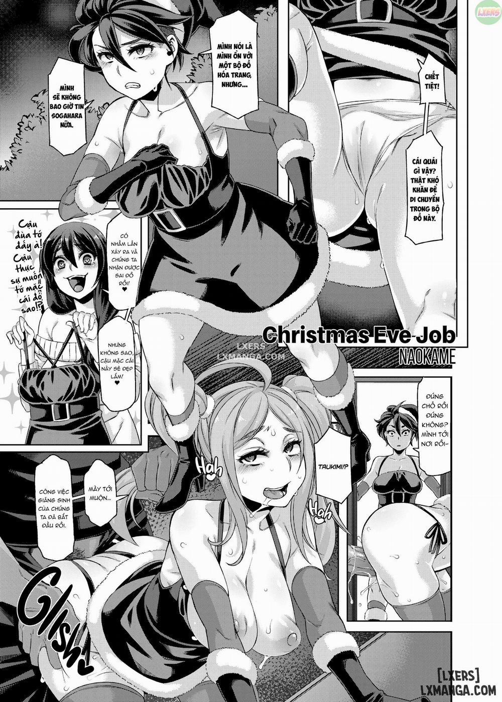 TSF Story Append 5 trang 91