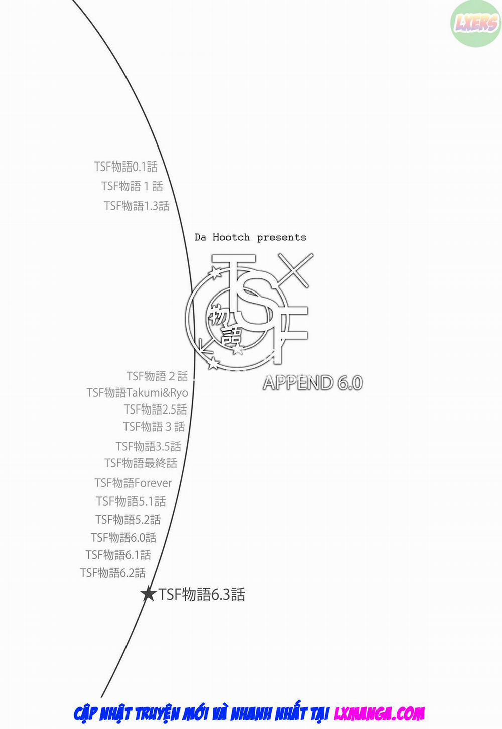 TSF Story Append 6.0 trang 2